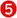 Icono S5.png