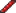 Wire