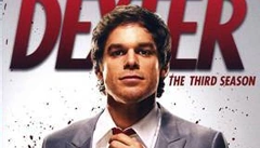 Portada - Dexter S3.png