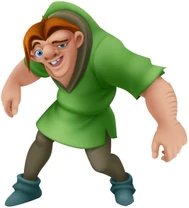 QuasimodoKH