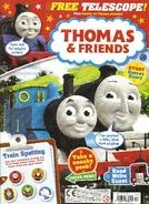 ThomasandFriends631