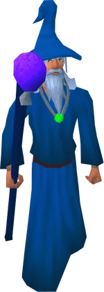 Thormac