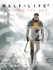 Raising the Bar cover2