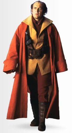 Ric Olie2.jpg