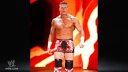 NXT 12-28-11 5