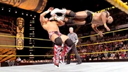 NXT 12-28-11 6