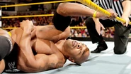 NXT 12-28-11 7