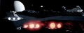 TheHandOfGod-ESBHD.jpg