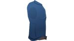 T-shirt - blue