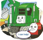 Jack'sTracks!1