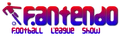 FFLS Logo.png