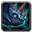 Inv misc stonedragonblue.png