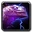 Inv misc stormdragonpurple.png