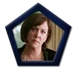 Carole.png