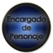 EncargadoDePersonaje.png
