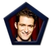 Will.png