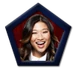Tina.png