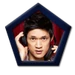 Mike.png