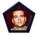 Puck.png