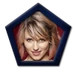 Quinn.png