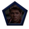 Rory.png