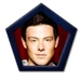 Finn.png