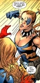 Artemis Crock 008