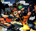 Artemis Crock 012