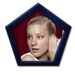 Brittany Medalla.png