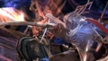 Soulcaliburv4