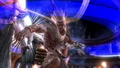Soulcaliburv5