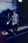 Ricky3