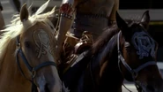 6x03 - Smokey and the Bandit 404