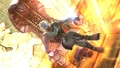 Soulcaliburv7