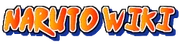 Naruto Wiki