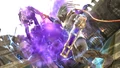 Soulcaliburv9