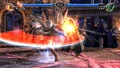 Soulcaliburv28