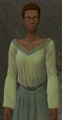 CaraRaeth.jpg