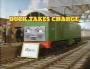 DuckTakesChargeUKtitlecard