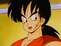 Yamcha.Ep.134