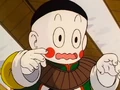 ChoazuVs.Tao.Ep.134