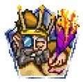 NewtScamander.png