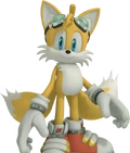 Sonic-free-riders-9