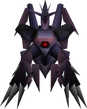 UltimateWeapon-ffvii-wm.png