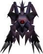 UltimateWeapon-ffvii-wm