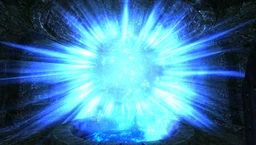 TESV Augur