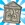French Relief-viral