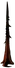 Burnt Pine