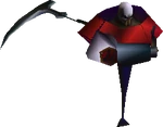 GrimReaper-ffvii-battle
