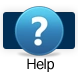 Cc icons help.png